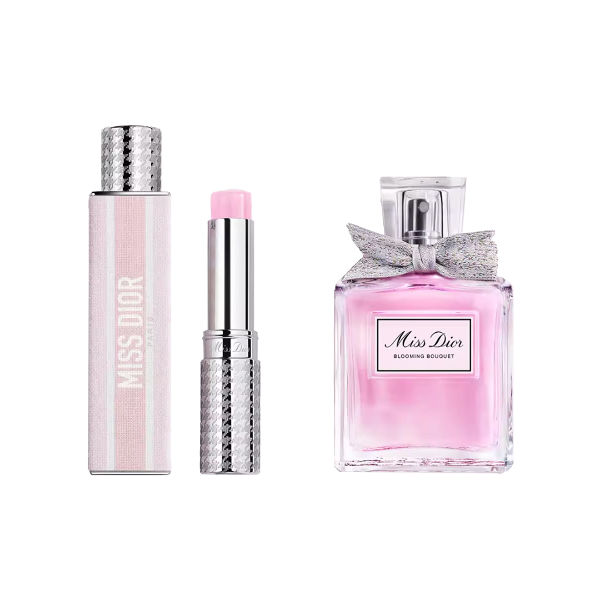 Ограниченная серия 520 Floral Love On The Go набор парфюма Eau De Toilette 30мл+3,2г DIOR
Ограниченная серия 520 Floral Love On The Go набор парфюма Eau De Toilette 30мл+3,2г DIOR