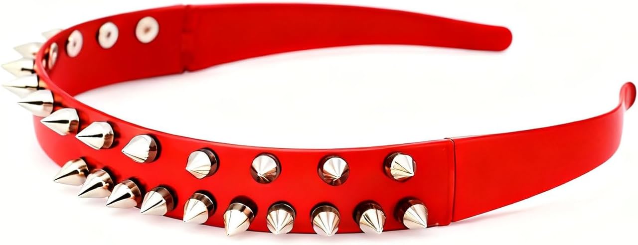 Солнцезащитные очки Laureles в футуристическом стиле с металлическими заклепками, в стиле Y2K, обтекаемой формы, для женщин и мужчин, с узкой оправой, прямоугольной формы, C2
Солнцезащитные очки Laureles в футуристическом стиле с металлическими заклепками, в стиле Y2K, обтекаемой формы, для женщин и мужчин, с узкой оправой, прямоугольной формы, C2