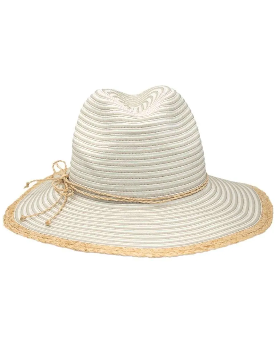 Женская шляпа Volterra с защитой от солнца Illums, бежевый
Женская шляпа Volterra с защитой от солнца Illums, бежевый