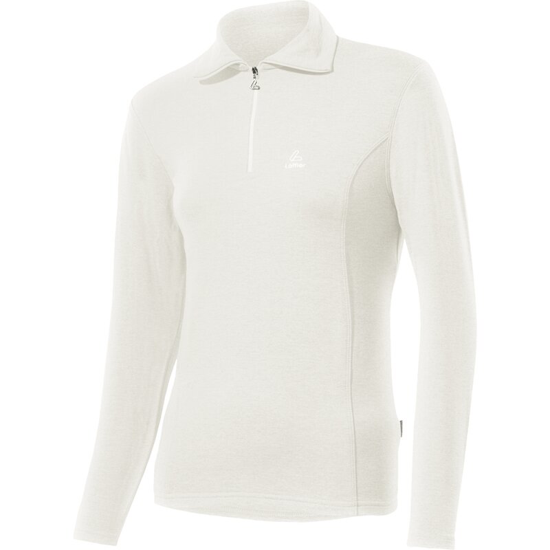 Zip-Rolli basic transtex Löffler, белый
Zip-Rolli basic transtex Löffler, белый