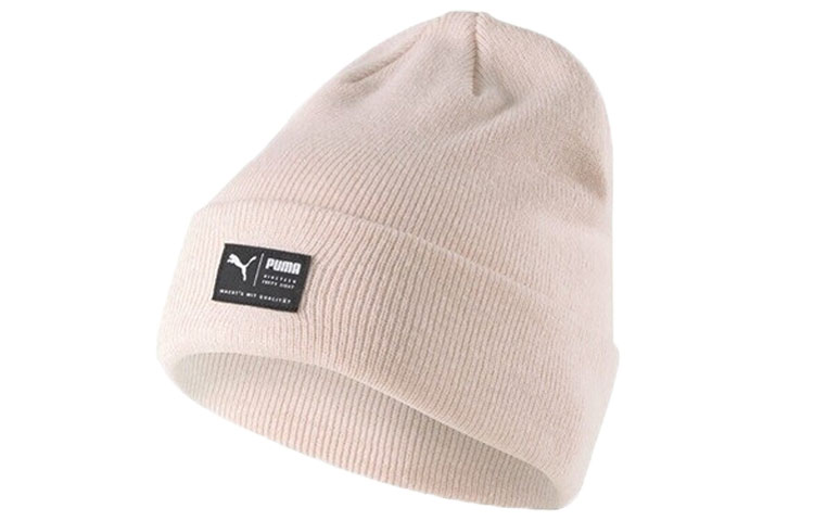 Шапка Unisex PUMA
Шапка Unisex PUMA