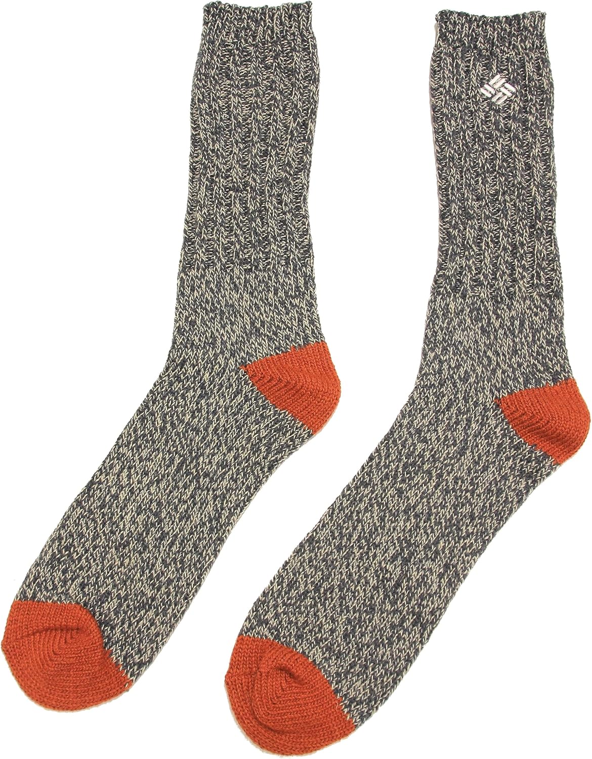 Носки Columbia mens Men Modern, Charcoal/Charcoal Marl
Носки Columbia mens Men Modern, Charcoal/Charcoal Marl