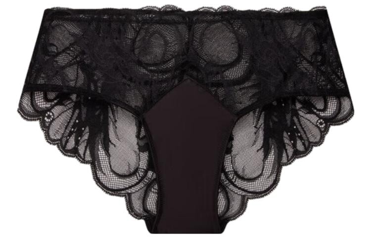 Женские трусы Calvin Klein, цвет Ck Black
Женские трусы Calvin Klein, цвет Ck Black