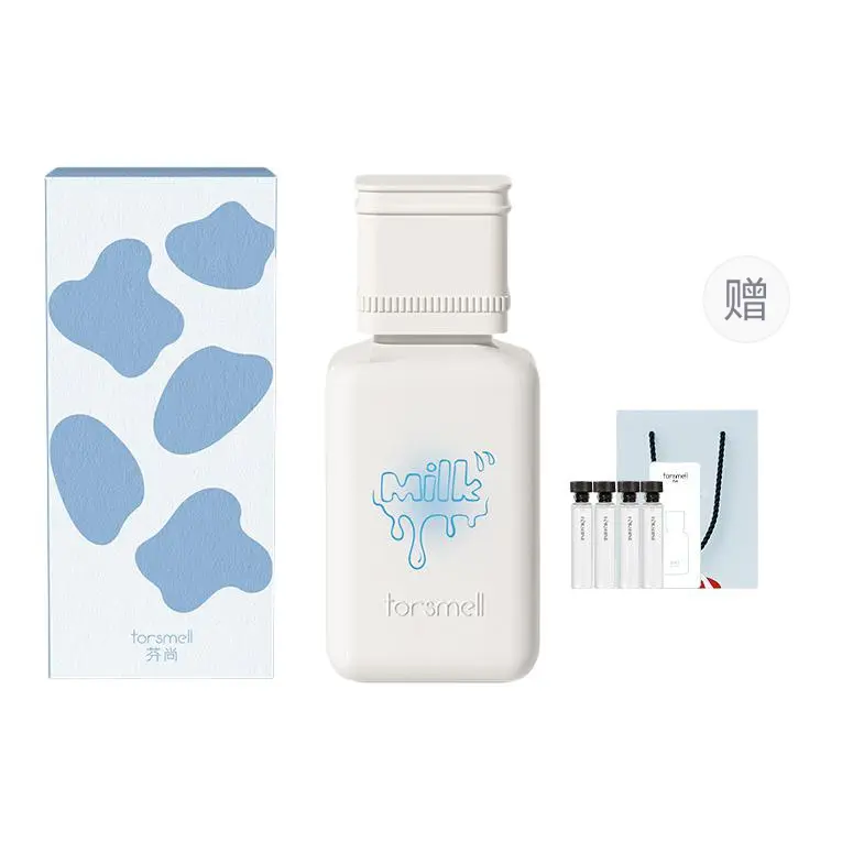 Духи eau de parfum edp молочные древесные ноты без алкоголя молочный агарвуд 60 мл For Shine
Духи eau de parfum edp молочные древесные ноты без алкоголя молочный агарвуд 60 мл For Shine