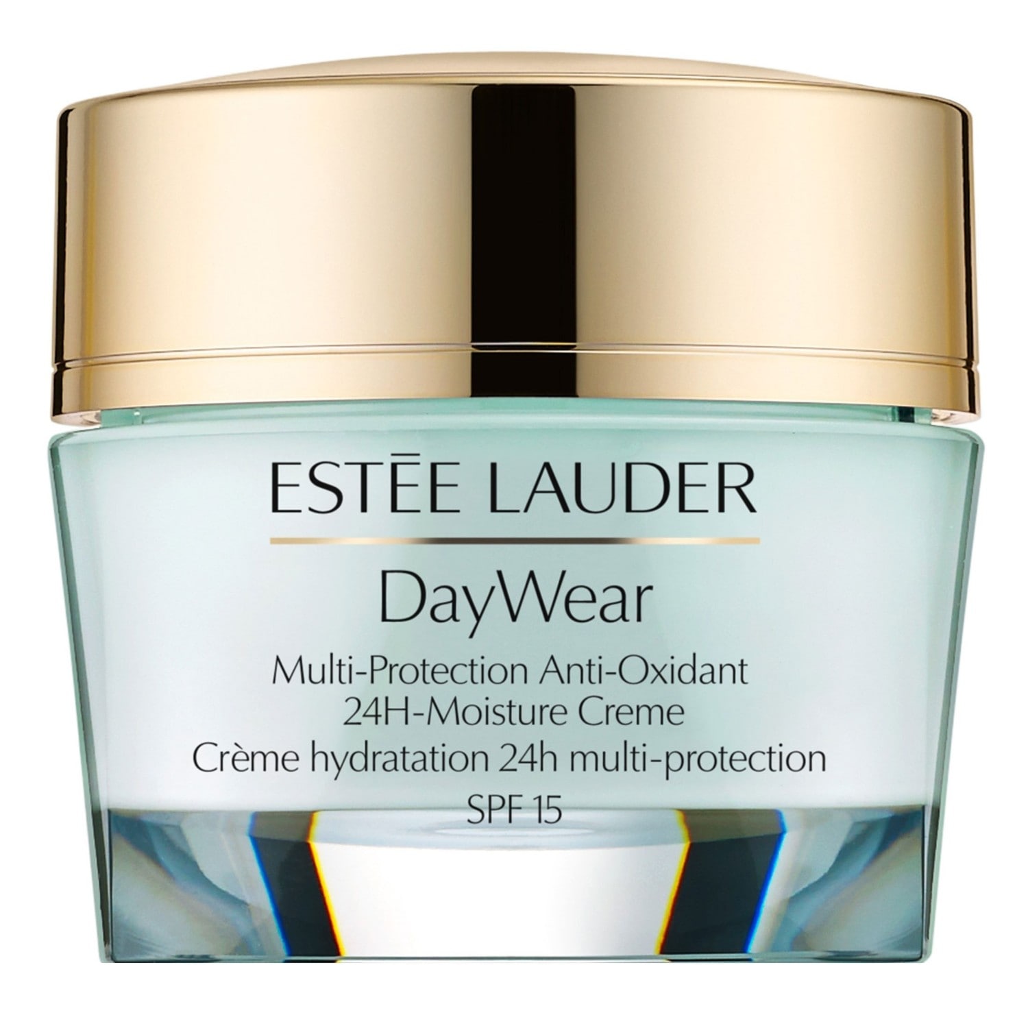 Дневной крем daywear plus n/c creme spf15 Estee Lauder, объем 50 мл
Дневной крем daywear plus n/c creme spf15 Estee Lauder, объем 50 мл