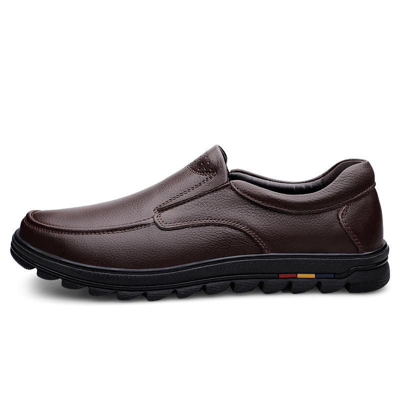 XIMO BULL Мужские повседневные туфли мужские низкие черно-коричневые коричневые, цвет Brown 
XIMO BULL Мужские повседневные туфли мужские низкие черно-коричневые коричневые, цвет Brown