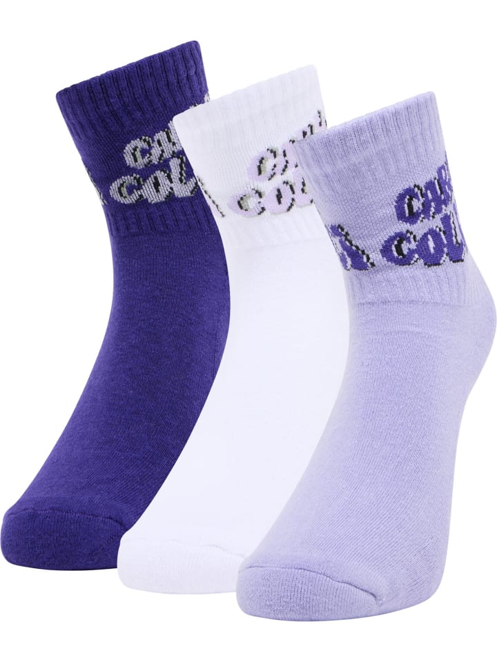 Носки Carlo Colucci, фиолетовый
Носки Carlo Colucci, фиолетовый