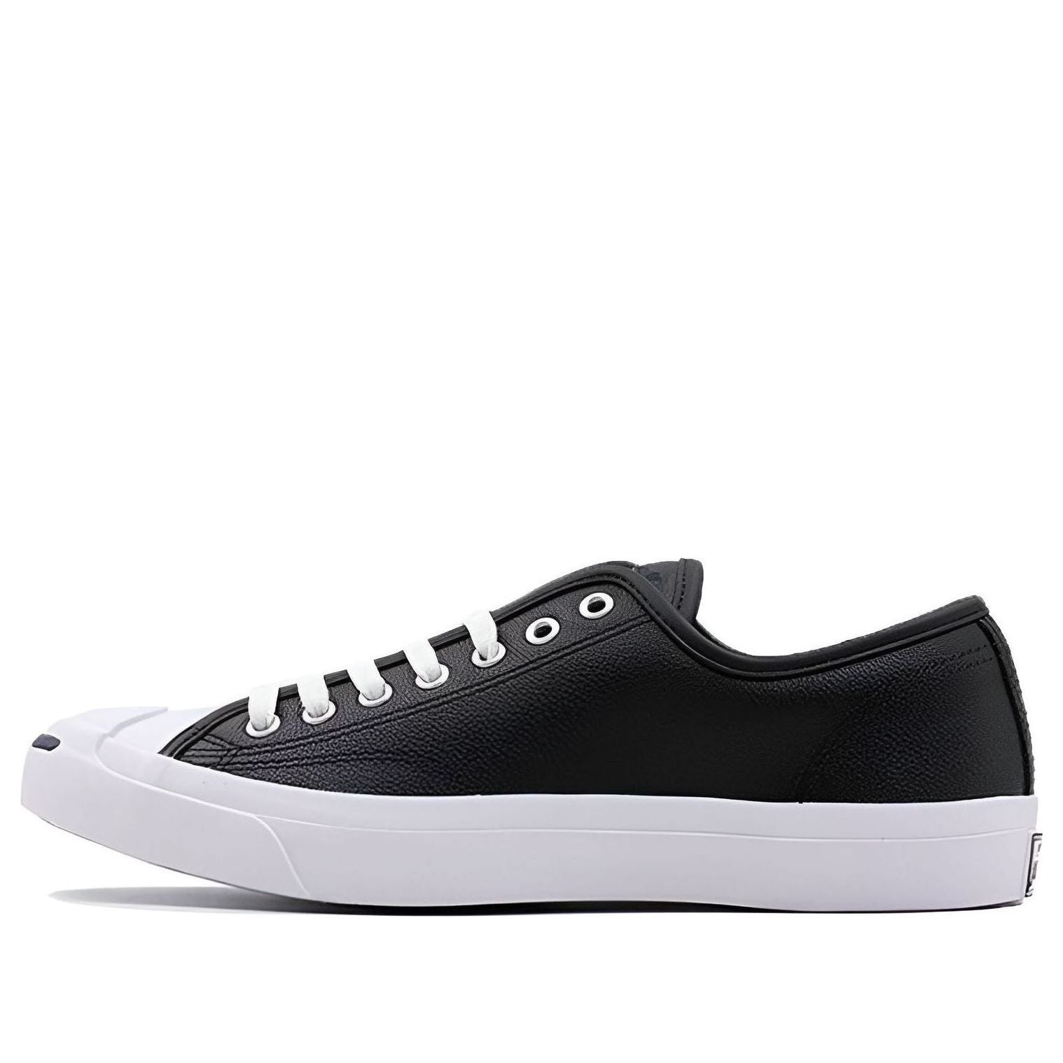 Кеды Converse One Star Dark Sangria 101503C, черный
Кеды Converse One Star Dark Sangria 101503C, черный