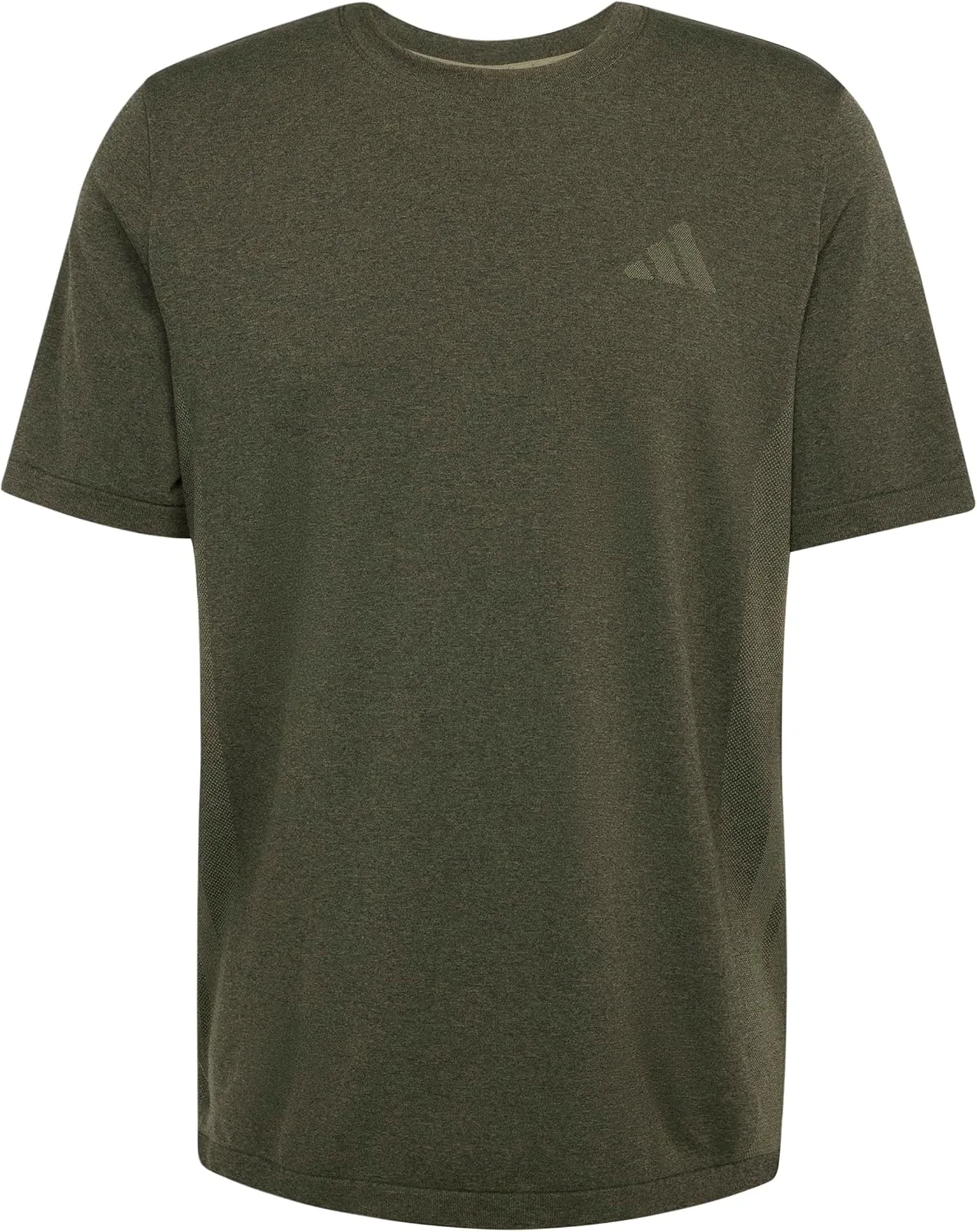 Футболка adidas Train Essentials Structure
Футболка adidas Train Essentials Structure