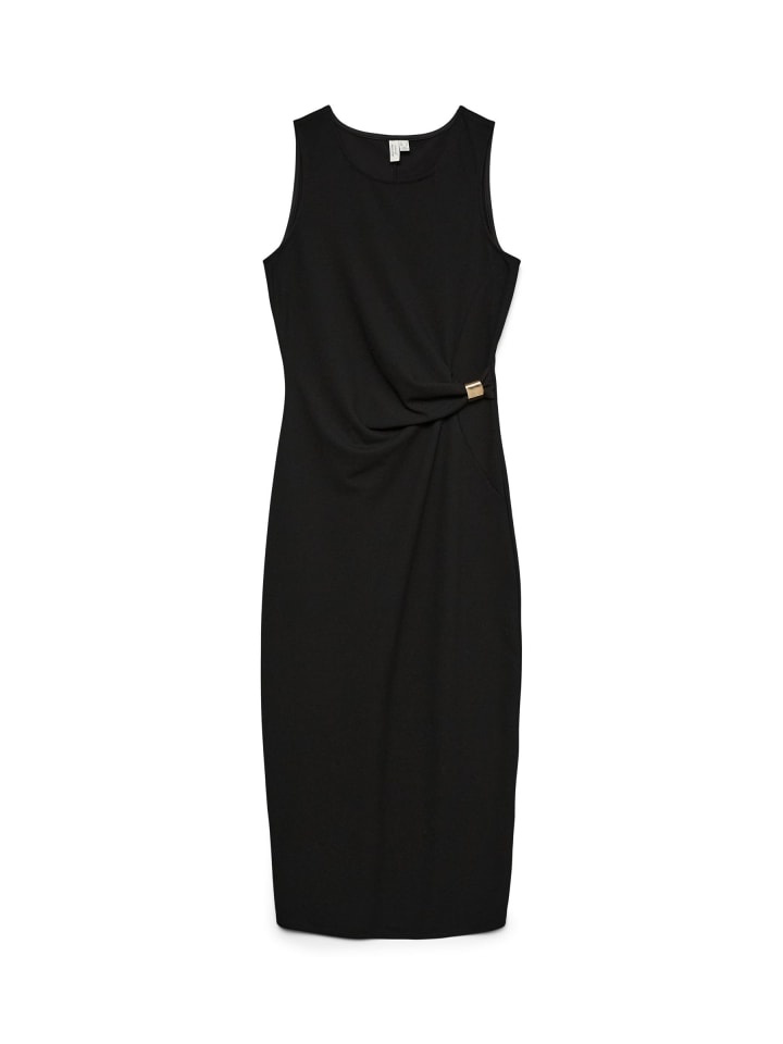 Платье в черном Vero Moda
Платье в черном Vero Moda