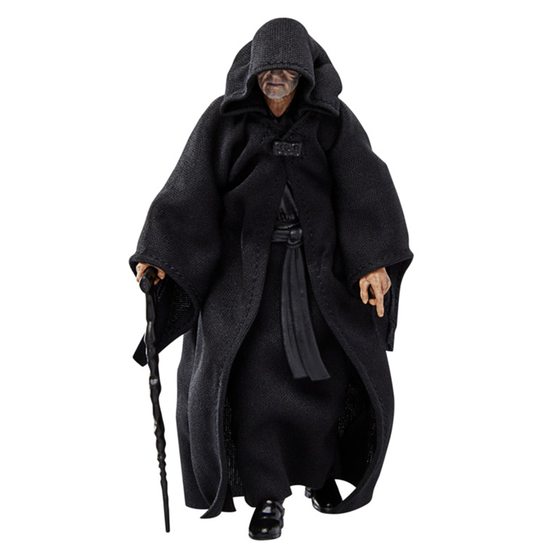 Hasbro Звездные войны, Black Collection, Palpatine Emperor Throne
Hasbro Звездные войны, Black Collection, Palpatine Emperor Throne
