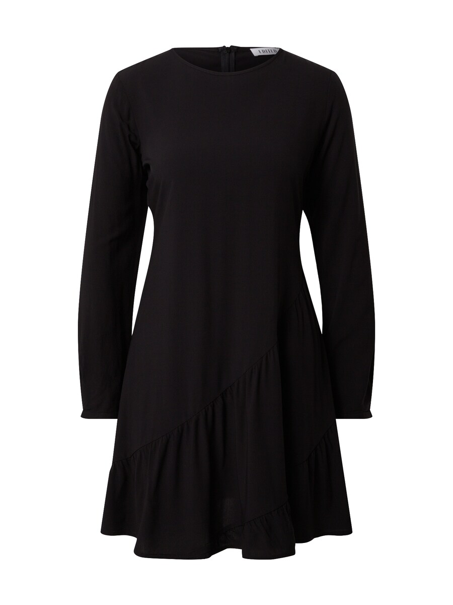 Платье EDITED Dilara, черный
Платье EDITED Dilara, черный