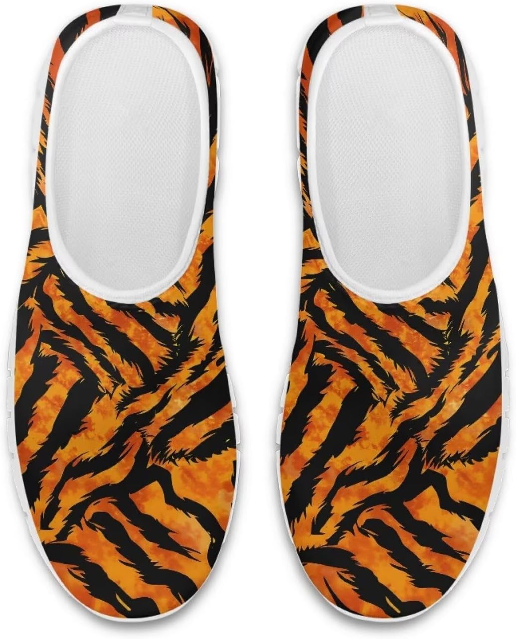 Мужские кроссовки на шнуровке Низкие повседневные кеды Легкие дышащие тренировочные кроссовки сетчатые Белая подошва Размеры US 5-14 Tomeusey
Мужские кроссовки на шнуровке Низкие повседневные кеды Легкие дышащие тренировочные кроссовки сетчатые Белая подошва Размеры US 5-14 Tomeusey