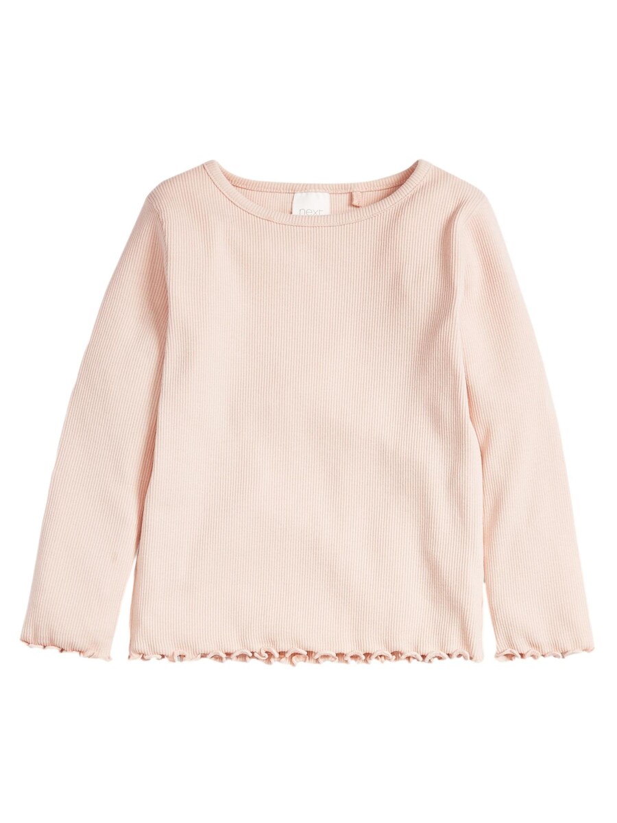 Рубашка Next, розовый
Рубашка Next, розовый