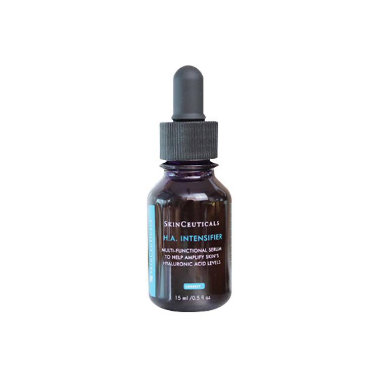 SKINCEUTICALS Набор сыворотки xiulike purple rice abundance для уплотнения и увлажнения
SKINCEUTICALS Набор сыворотки xiulike purple rice abundance для уплотнения и увлажнения