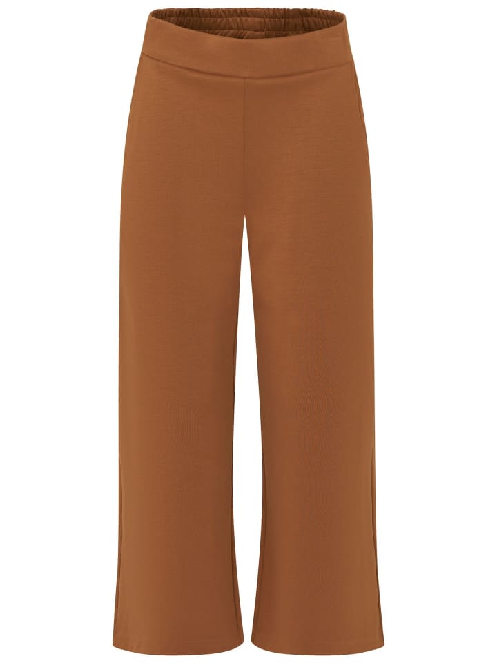 Тканевые брюки Bugatti, цвет 70-cognac
Тканевые брюки Bugatti, цвет 70-cognac