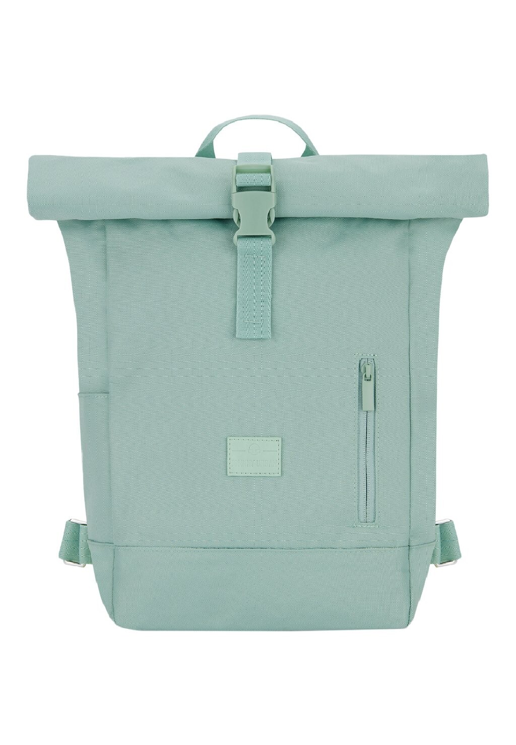 Рюкзак Robin Small Johnny Urban, цвет mint
Рюкзак Robin Small Johnny Urban, цвет mint