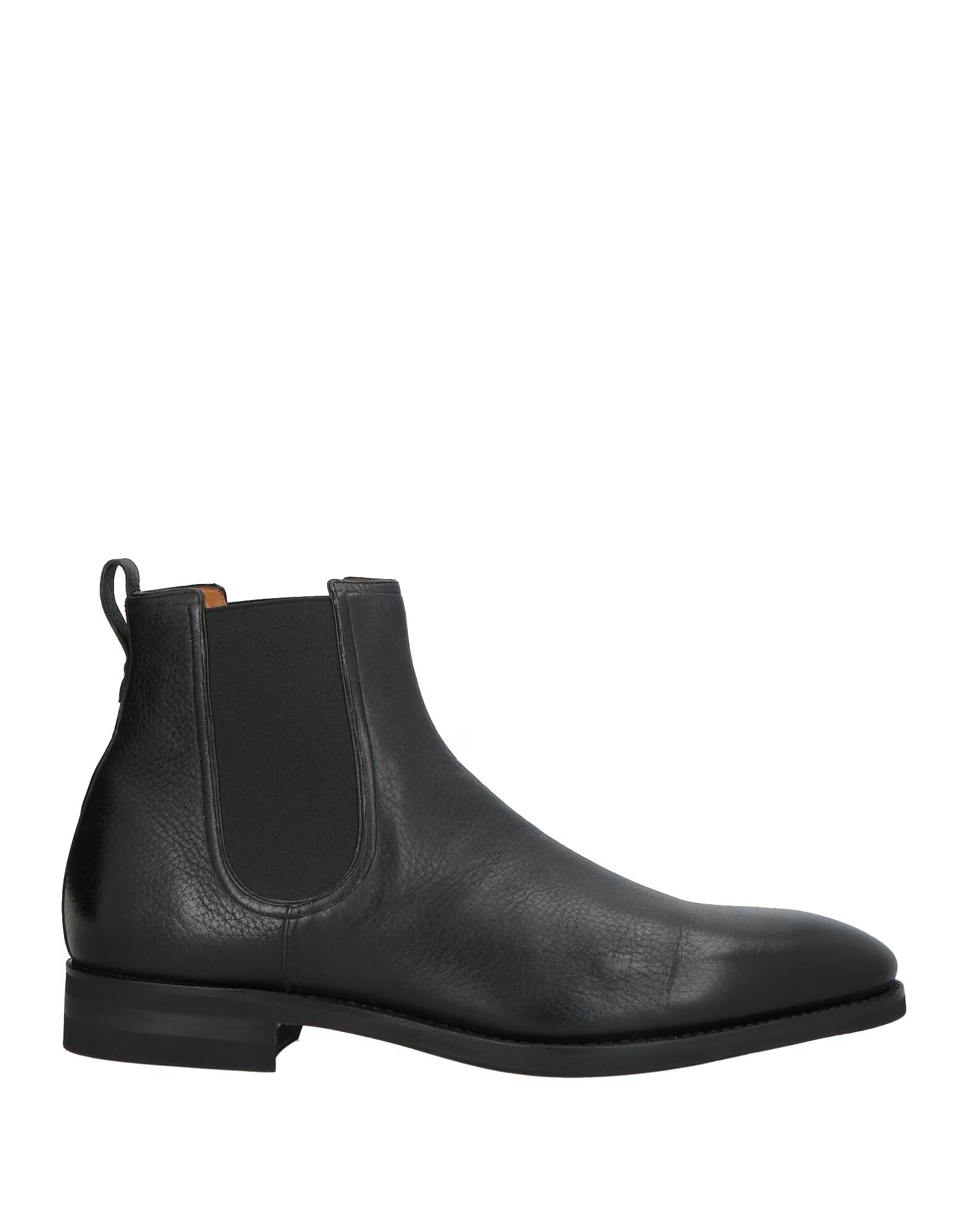 Ботильоны SCRIBE Bally, черный
Ботильоны SCRIBE Bally, черный