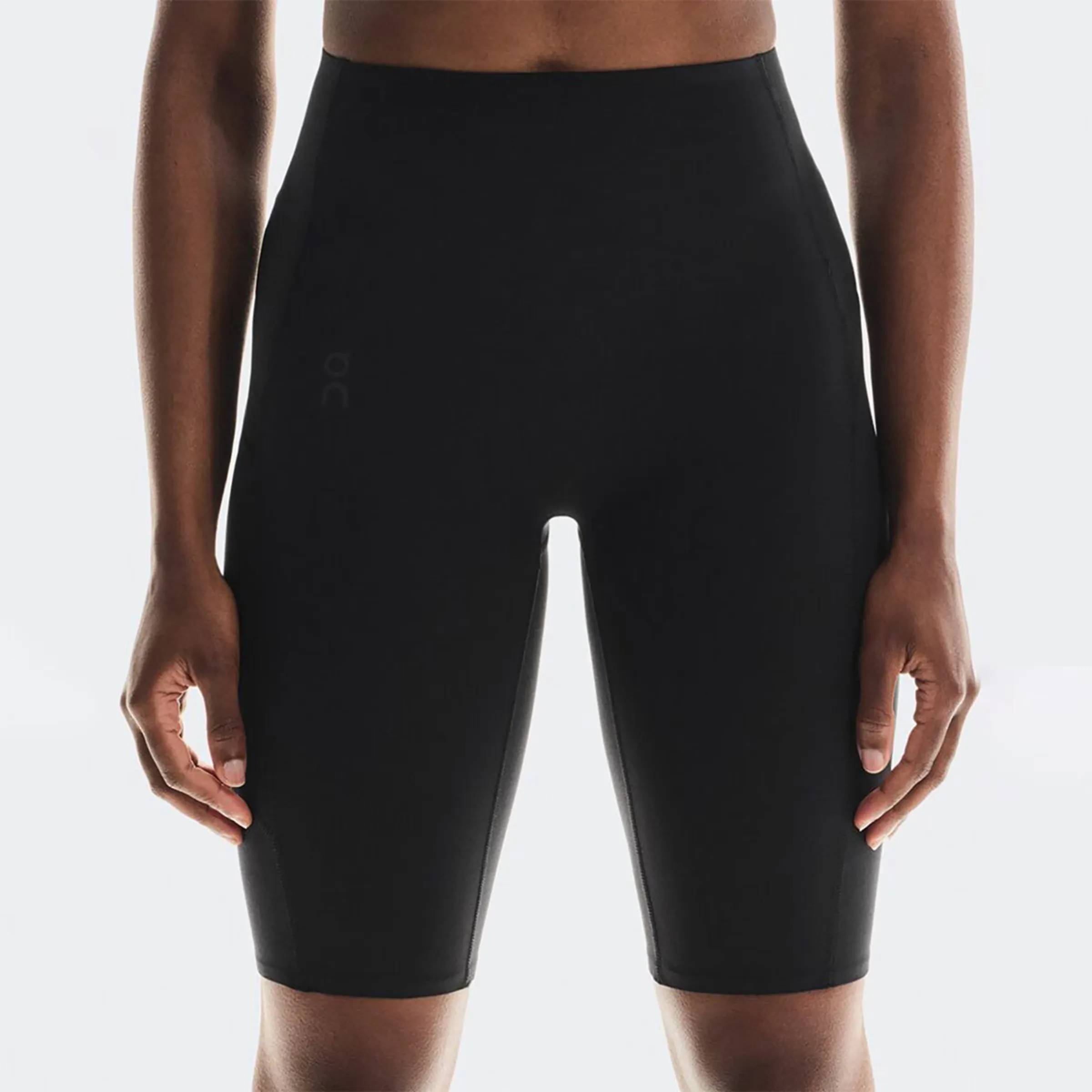 Женские колготки Studio Tights Short On, черный
Женские колготки Studio Tights Short On, черный