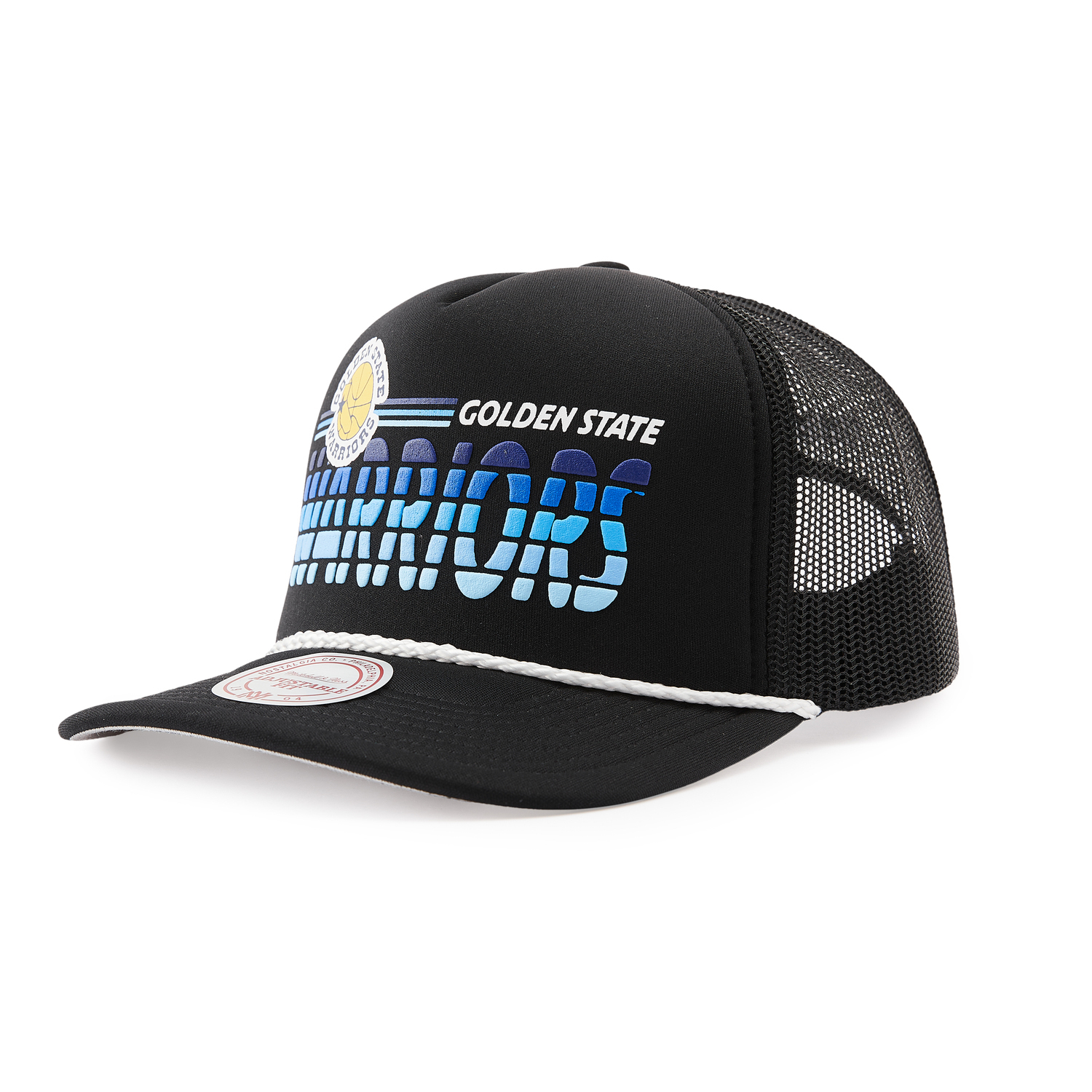 Mitchell Ness Кепка Mitchell & Ness с изогнутым козырьком из полиэстера унисекс черная, Black
Mitchell Ness Кепка Mitchell & Ness с изогнутым козырьком из полиэстера унисекс черная, Black