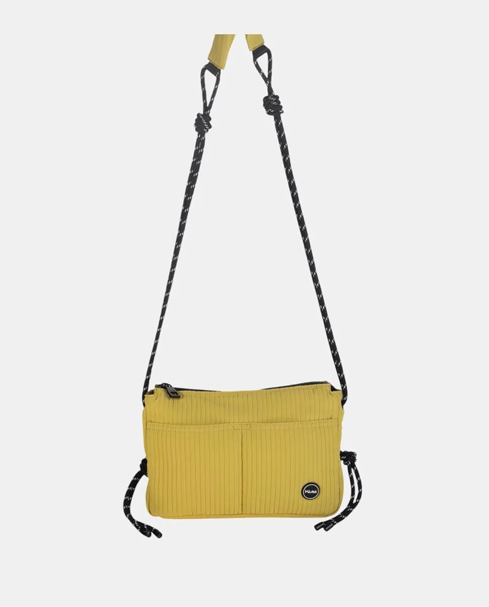 Сумка через плечо с передними карманами Kbas, горчичный, Желтый, Сумка через плечо с передними карманами Kbas, горчичный
Сумка через плечо с передними карманами Kbas, горчичный, Желтый, Сумка через плечо с передними карманами Kbas, горчичный