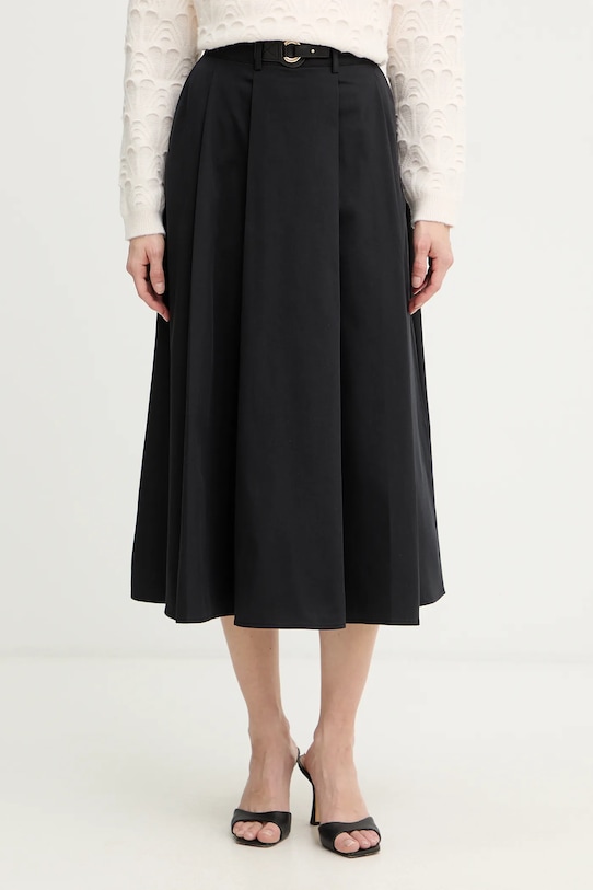 Юбка Morgan, черный
Юбка Morgan, черный