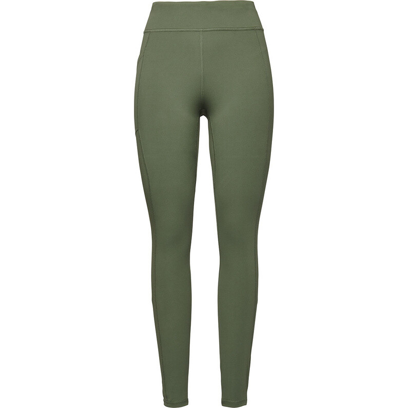 Женские сессионные колготки Black Diamond, оливковый
Женские сессионные колготки Black Diamond, оливковый