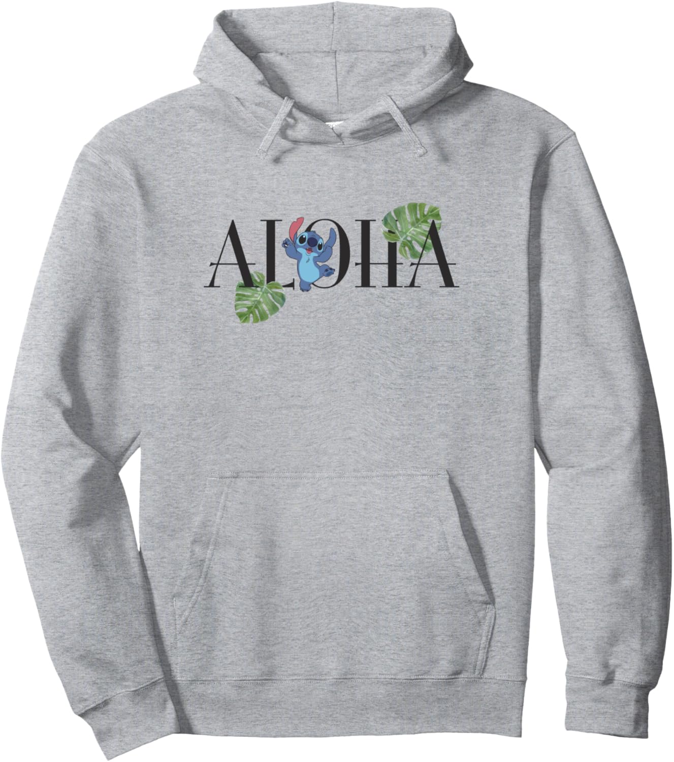Толстовка Disney Lilo & Stitch Aloha Happy Stitch Dancing Big Logo Hoodie, серая, размер S, Серый, Толстовка Disney Lilo & Stitch Aloha Happy Stitch Dancing Big Logo Hoodie, серая, размер S
Толстовка Disney Lilo & Stitch Aloha Happy Stitch Dancing Big Logo Hoodie, серая, размер S, Серый, Толстовка Disney Lilo & Stitch Aloha Happy Stitch Dancing Big Logo Hoodie, серая, размер S