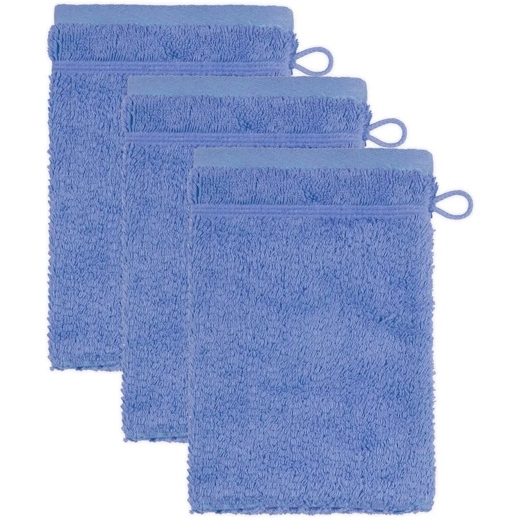 Мочалка для мытья Möve Pearl с перламутровым эффектом Möve For Frottana, Cornflower
Мочалка для мытья Möve Pearl с перламутровым эффектом Möve For Frottana, Cornflower