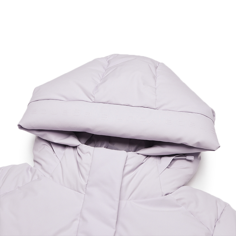 Куртка пуховая женская светло-пыльно-фиолетовая FILA, Фиолетовый, Куртка пуховая женская светло-пыльно-фиолетовая FILA
Куртка пуховая женская светло-пыльно-фиолетовая FILA, Фиолетовый, Куртка пуховая женская светло-пыльно-фиолетовая FILA