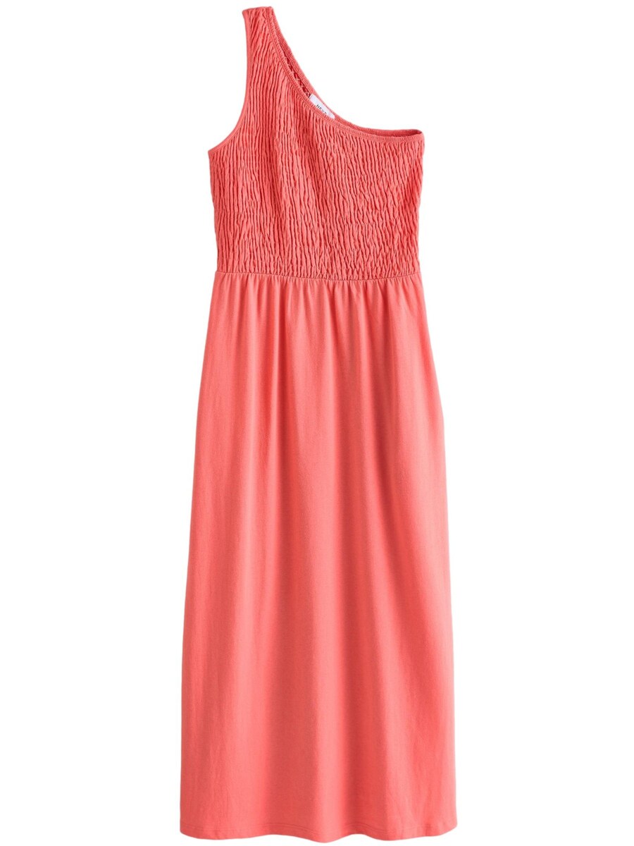 Платье Next, цвет Raspberry
Платье Next, цвет Raspberry