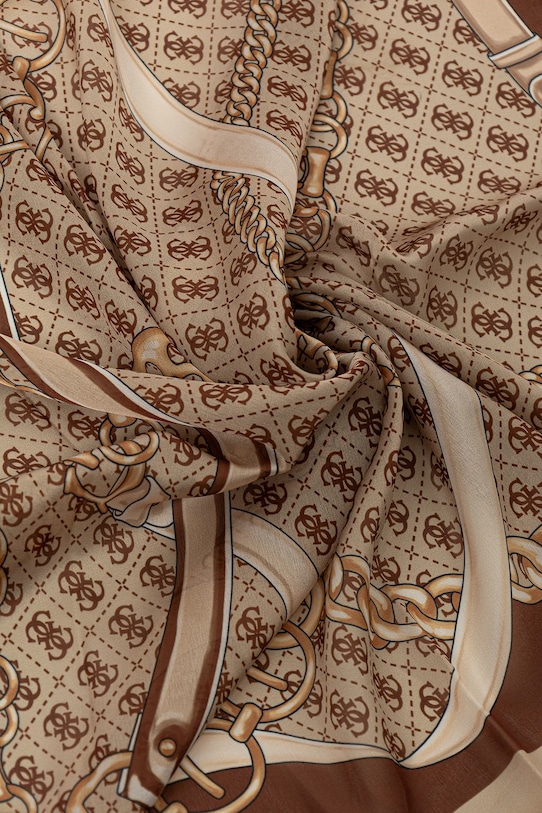 Шаль Meridian Guess, бежевый
Шаль Meridian Guess, бежевый