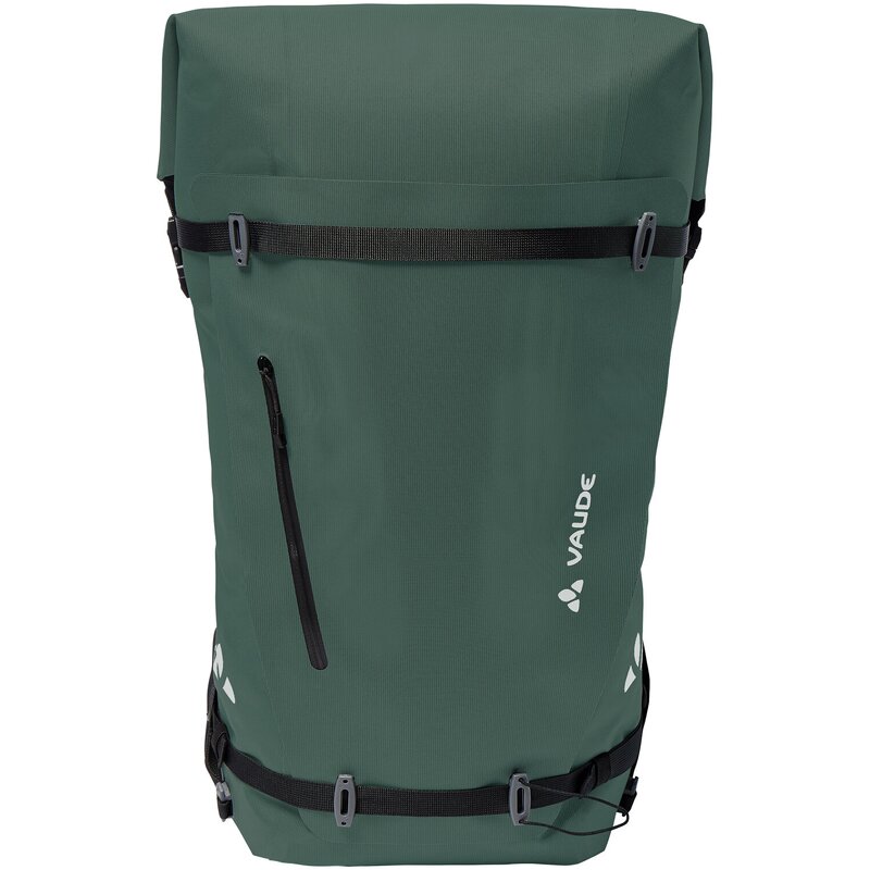 Защита от рюкзака 28 Vaude, цвет dusty forest
Защита от рюкзака 28 Vaude, цвет dusty forest