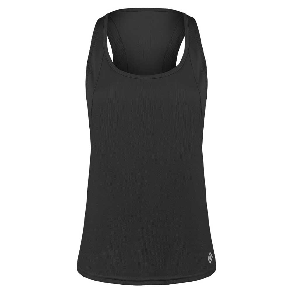 Футболка с длинным рукавом Izas Laredo W Ls, черный
Футболка с длинным рукавом Izas Laredo W Ls, черный