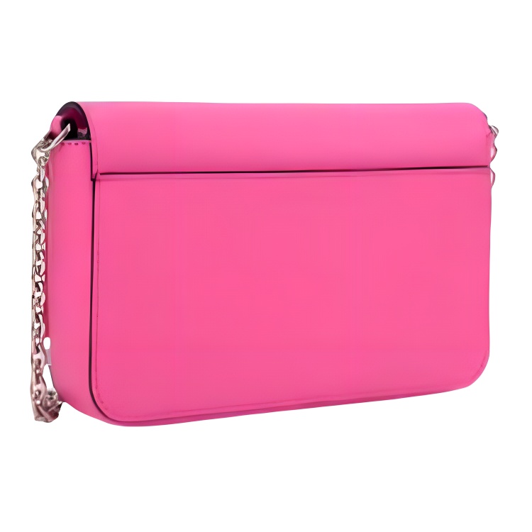 Calvin Klein Синтетическая маленькая квадратная сумка через плечо среднего размера для женщин в цвете Барби розовый
Calvin Klein Синтетическая маленькая квадратная сумка через плечо среднего размера для женщин в цвете Барби розовый