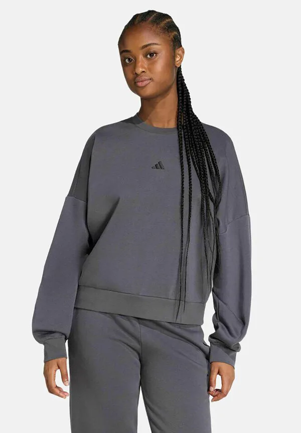 Толстовка Adidas Performance, Gresix/Black, Черный, Толстовка Adidas Performance, Gresix/Black
Толстовка Adidas Performance, Gresix/Black, Черный, Толстовка Adidas Performance, Gresix/Black