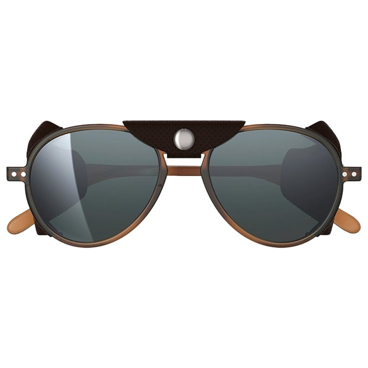 Солнцезащитные очки #i Glacier Hazel Cat.3 всепогодные Izipizi
Солнцезащитные очки #i Glacier Hazel Cat.3 всепогодные Izipizi