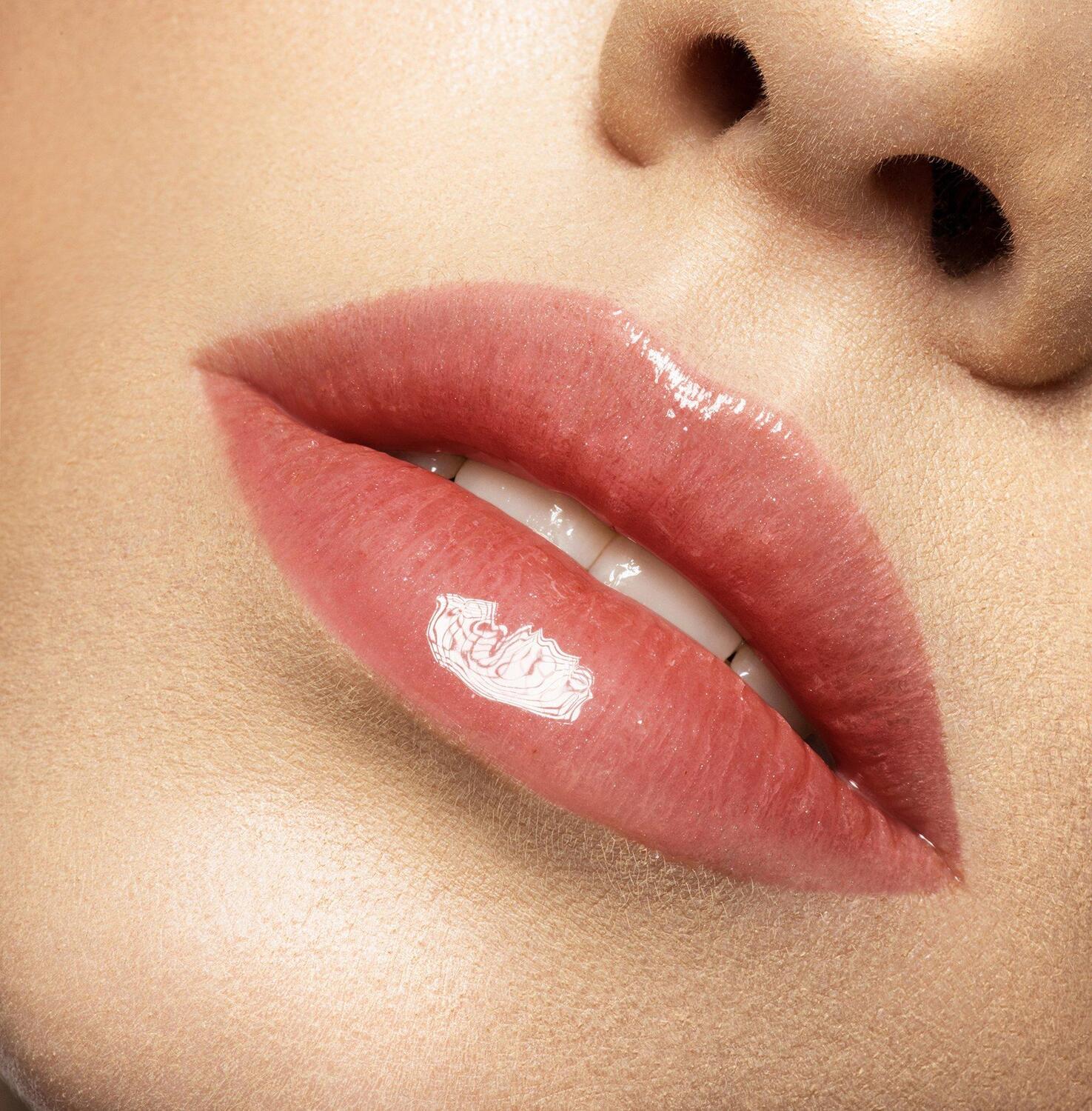 Увлажняющий бальзам для губ Dew Glow J.Cat Beauty, Full Gleam (tinted mauve pink)
Увлажняющий бальзам для губ Dew Glow J.Cat Beauty, Full Gleam (tinted mauve pink)