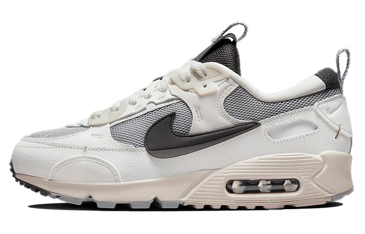 Nike Air Max 90 Futura Wolf Grey Summit White Light Orewood Brown Medium Ash (мужские), Белый, Nike Air Max 90 Futura Wolf Grey Summit White Light Orewood Brown Medium Ash (мужские)
Nike Air Max 90 Futura Wolf Grey Summit White Light Orewood Brown Medium Ash (мужские), Белый, Nike Air Max 90 Futura Wolf Grey Summit White Light Orewood Brown Medium Ash (мужские)
