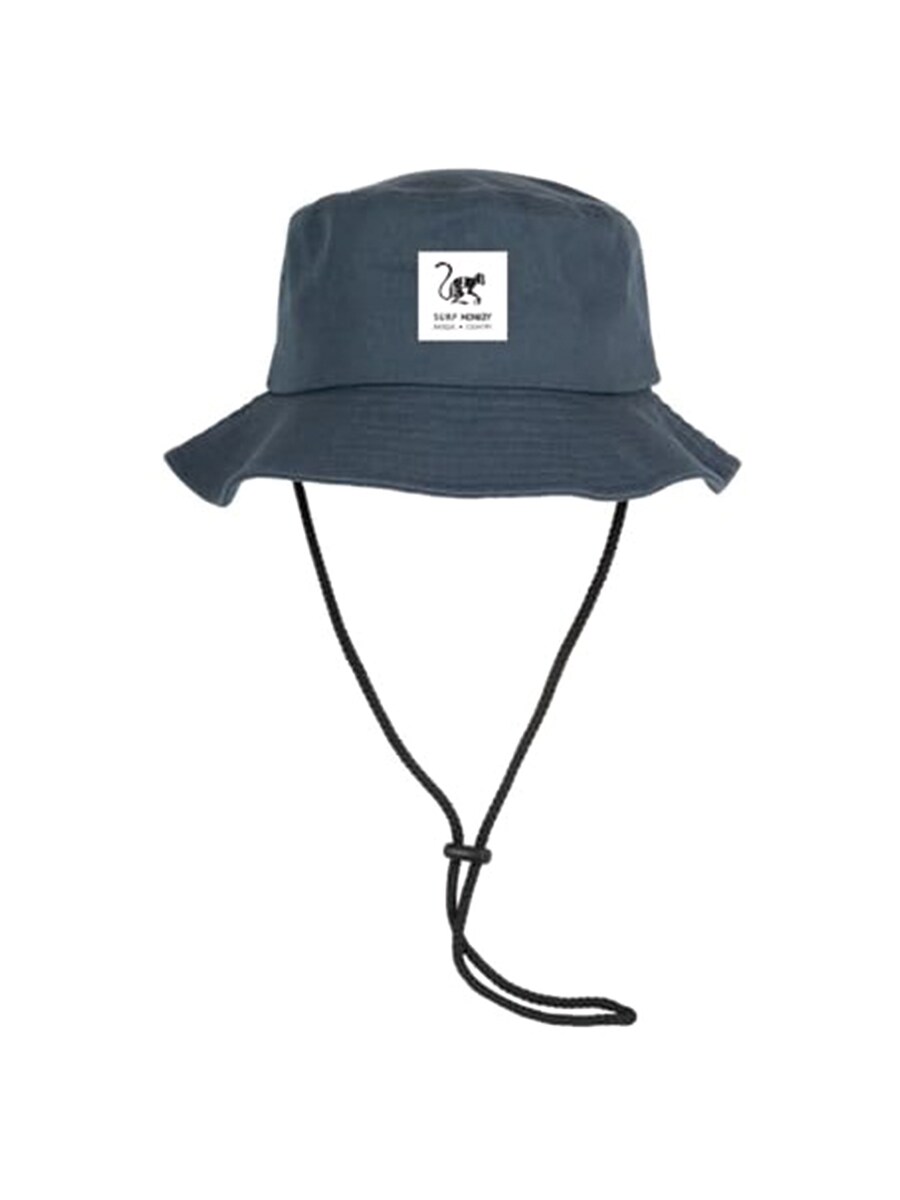 Спортивная шапка Surf Monkey, Blue Denim
Спортивная шапка Surf Monkey, Blue Denim