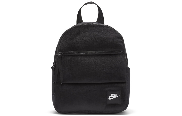 Рюкзак унисекс Nike, Мини
Рюкзак унисекс Nike, Мини