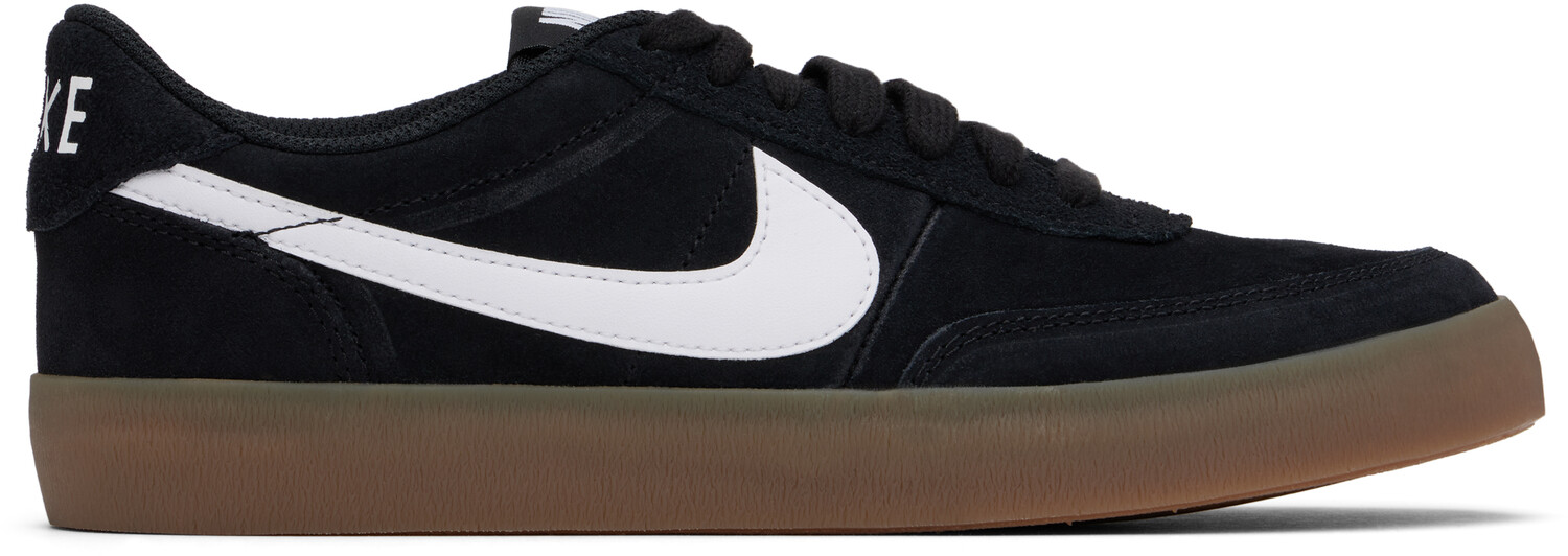 Черные кроссовки Killshot 2 Nike, Черный, Черные кроссовки Killshot 2 Nike
Черные кроссовки Killshot 2 Nike, Черный, Черные кроссовки Killshot 2 Nike