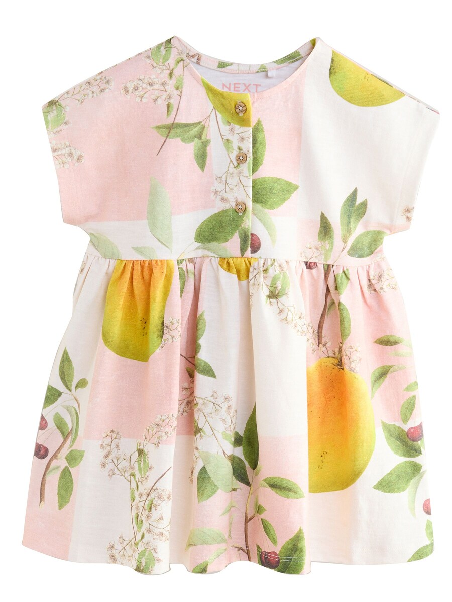 Платье Next, розовый
Платье Next, розовый