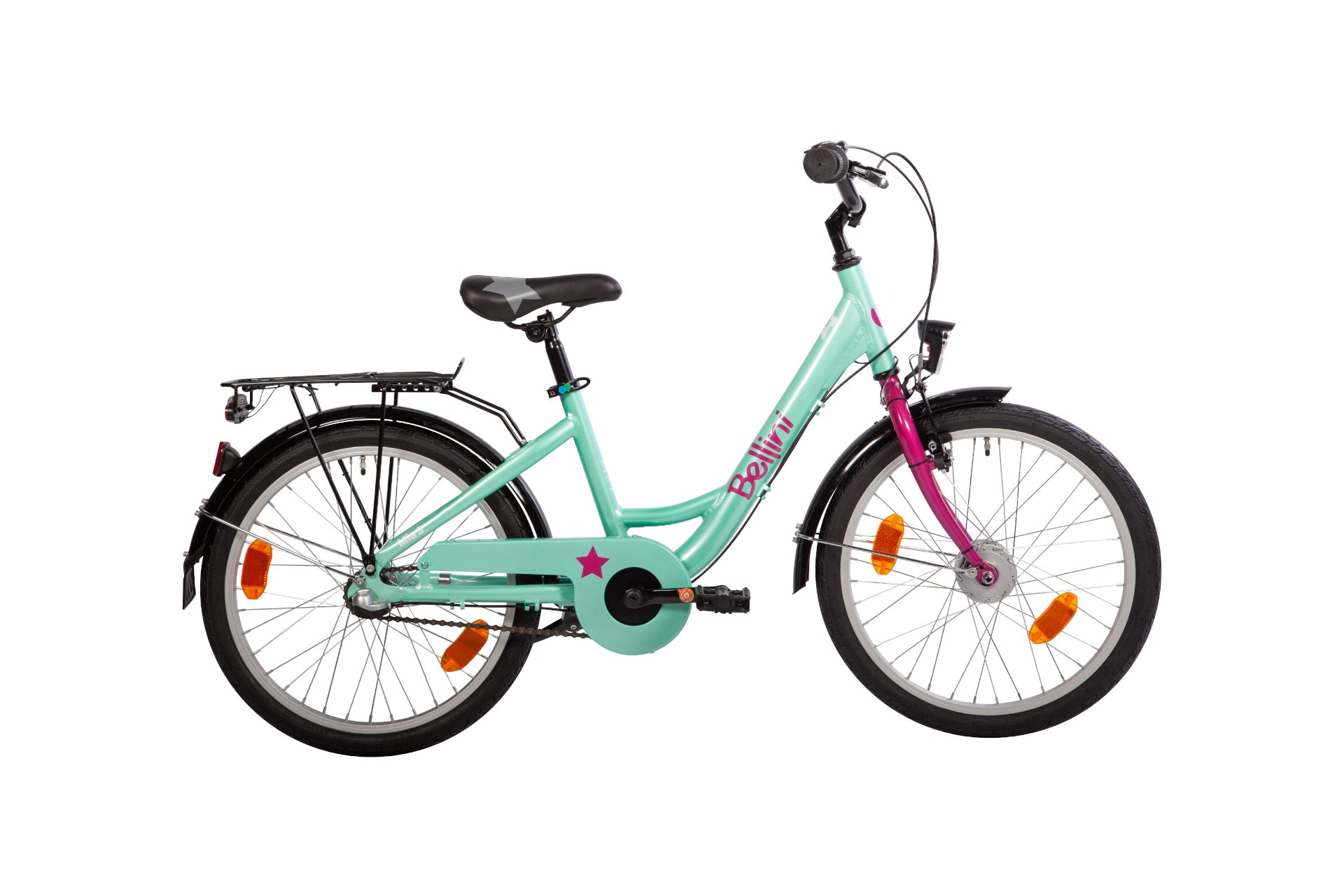 Детский велосипед Bellini Mia 3 - 20 дюймов - Tiefeinsteiger - 2024, цвет Grün|pale greenpink, Зеленый, Детский велосипед Bellini Mia 3 - 20 дюймов - Tiefeinsteiger - 2024, цвет Grün|pale greenpink
Детский велосипед Bellini Mia 3 - 20 дюймов - Tiefeinsteiger - 2024, цвет Grün|pale greenpink, Зеленый, Детский велосипед Bellini Mia 3 - 20 дюймов - Tiefeinsteiger - 2024, цвет Grün|pale greenpink
