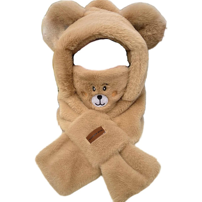 Воин Полиэстер Кепки и Шапки Унисекс
Воин Полиэстер Кепки и Шапки Унисекс