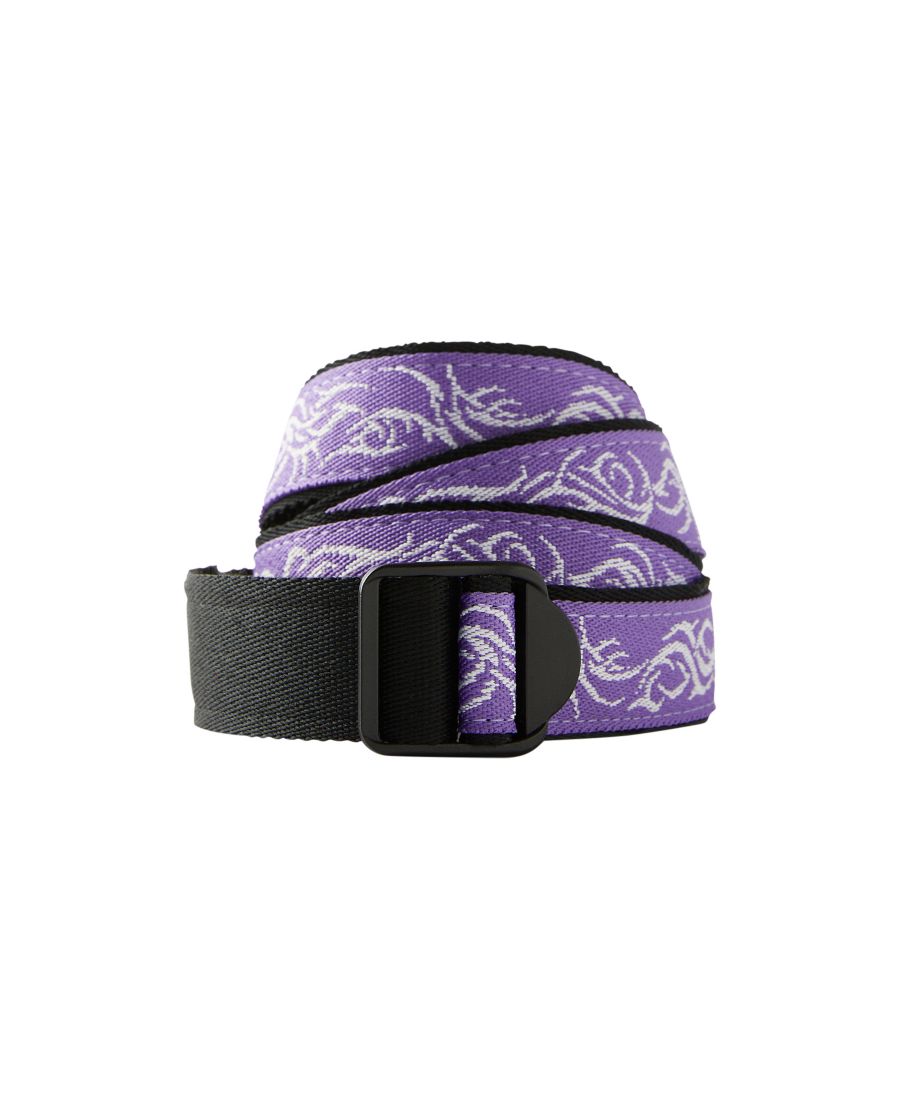 Мужской кабельный ремень COTTON ON, Purple
Мужской кабельный ремень COTTON ON, Purple