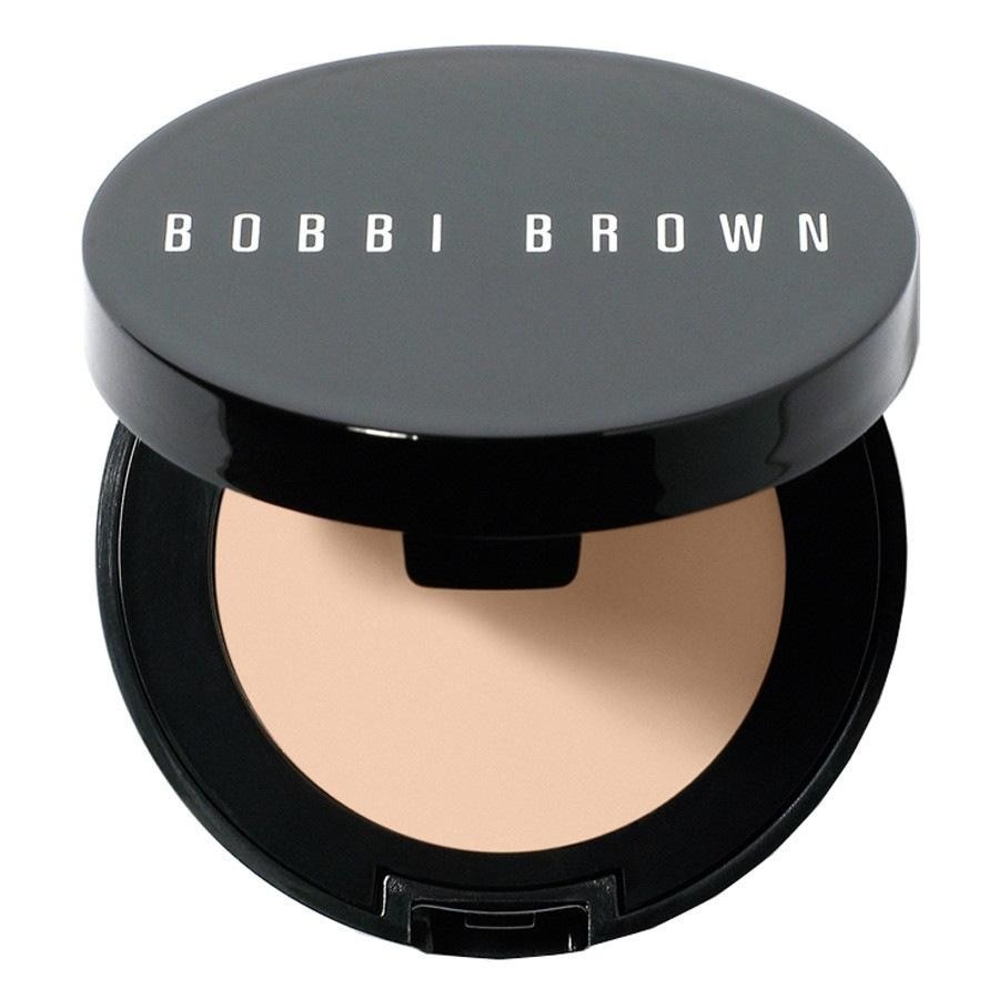 Корректор creamy corrector Bobbi Brown, 11 - peach, вес 1.4 гр.
Корректор creamy corrector Bobbi Brown, 11 - peach, вес 1.4 гр.