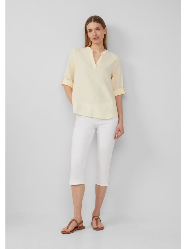 Джинсы s.Oliver, белый
Джинсы s.Oliver, белый