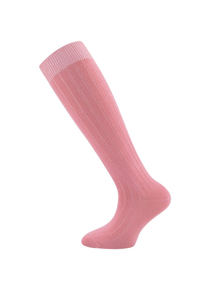 Носки ewers 
Носки ewers