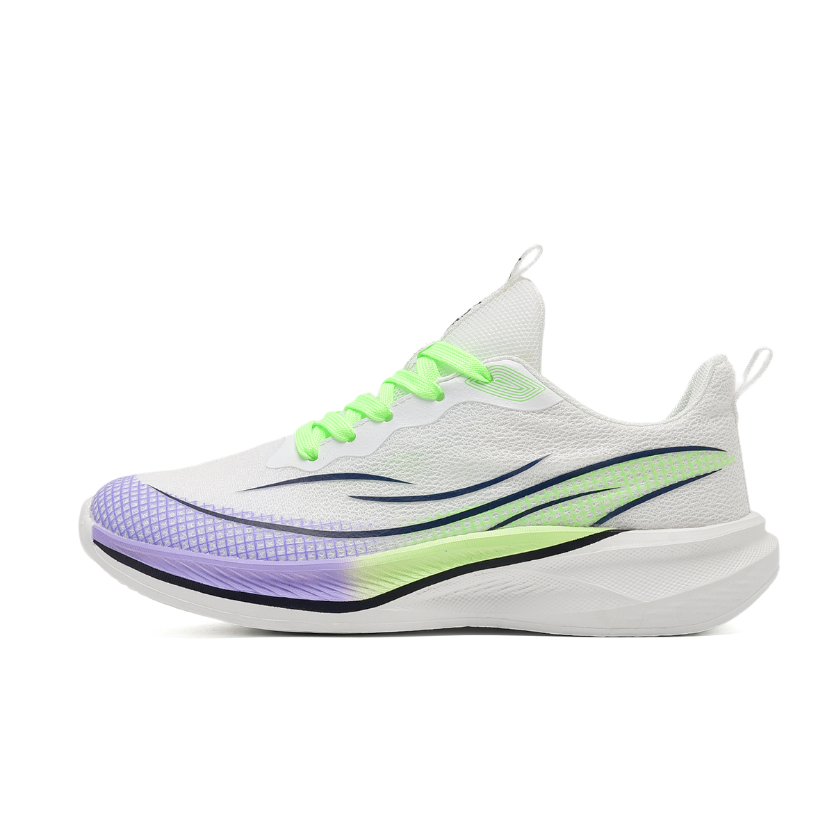 7 SEVFUN Дышащие низкие кроссовки для увеличения роста унисекс зеленый - светло-фиолетовый+зеленый, цвет Light Purple+Green
7 SEVFUN Дышащие низкие кроссовки для увеличения роста унисекс зеленый - светло-фиолетовый+зеленый, цвет Light Purple+Green